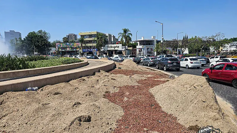 La Minerva Aurelio Magaña 18 03 26